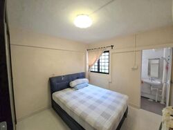 Blk 231 Jurong East Street 21 (Jurong East), HDB 3 Rooms #635745401
